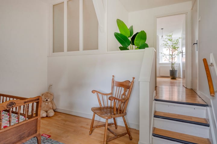 Foto 26 van Hoogstraat 13