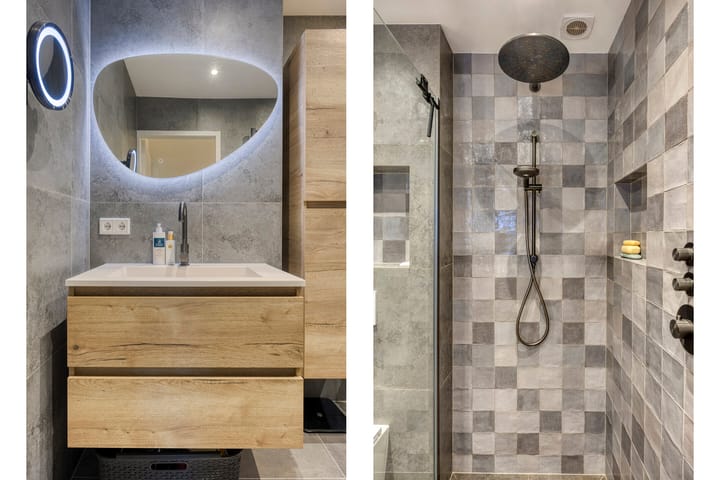 Foto 30 van Plantsoen 16