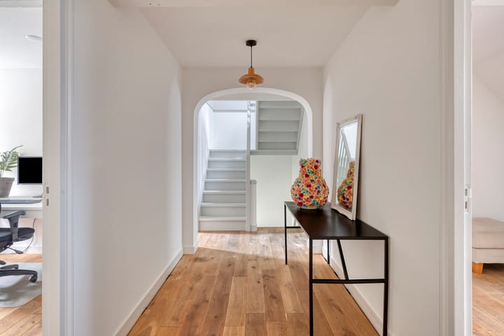 Foto 27 van Hoogstraat 13