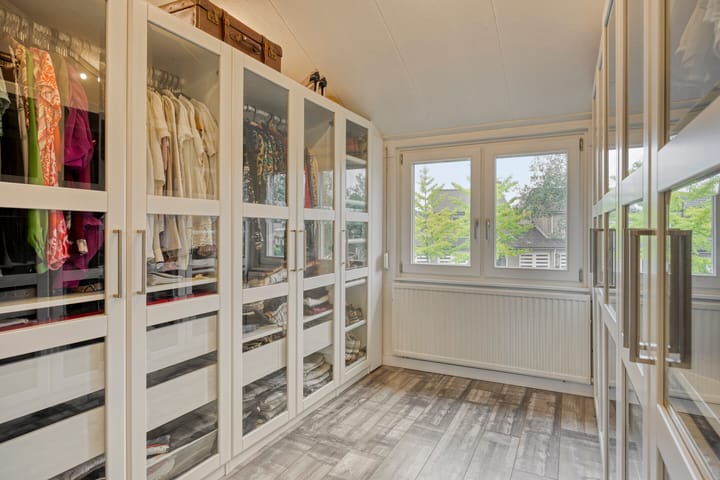 Foto 31 van Plantsoen 16