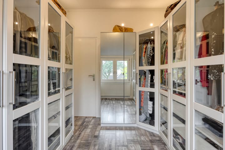 Foto 32 van Plantsoen 16