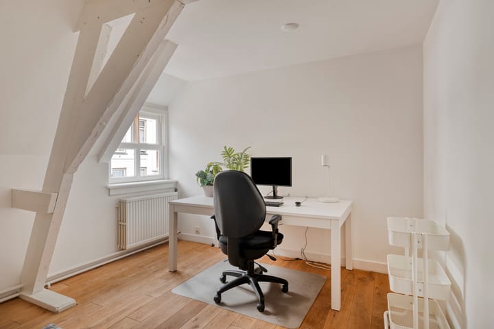 Foto 28 van Hoogstraat 13