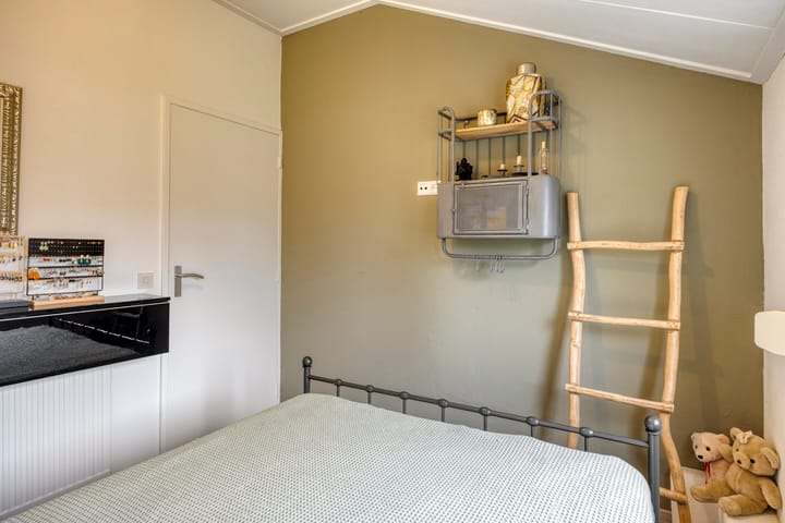 Foto 34 van Plantsoen 16