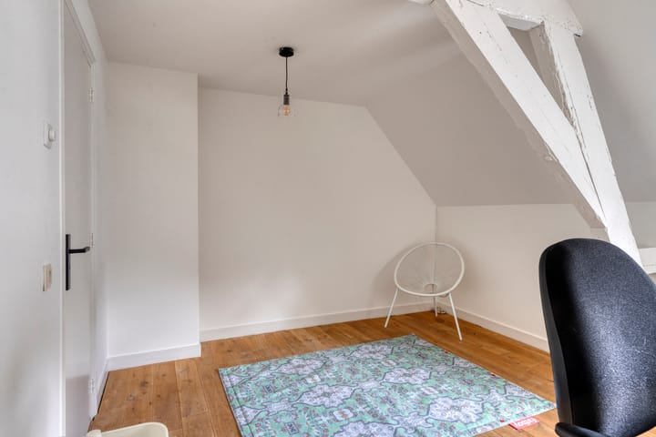 Foto 29 van Hoogstraat 13