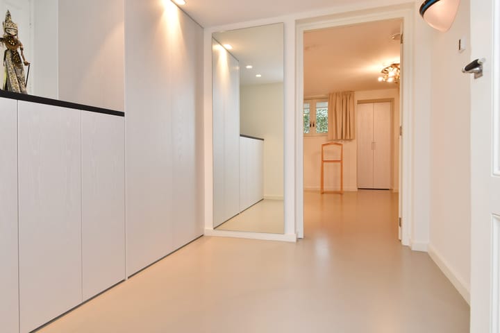 Foto 33 van Scheveningseweg 6-A