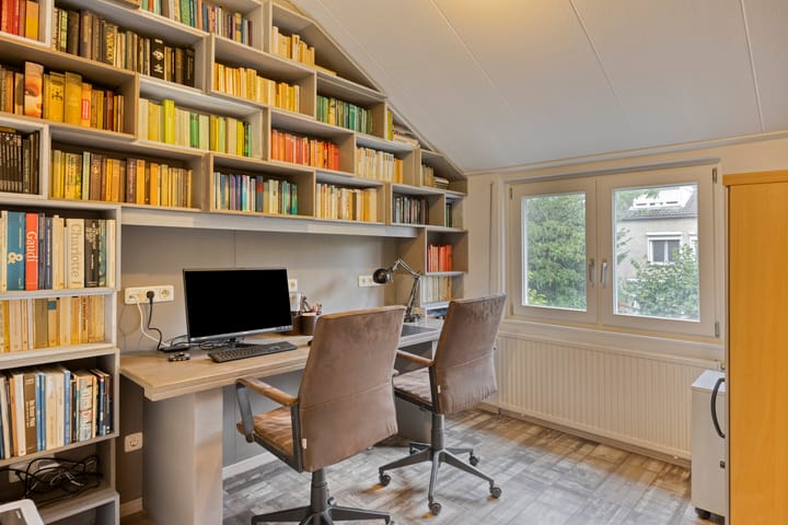 Foto 35 van Plantsoen 16