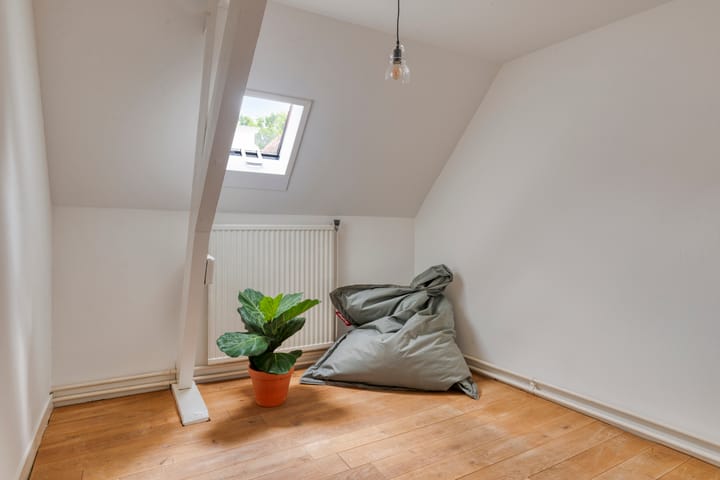 Foto 30 van Hoogstraat 13