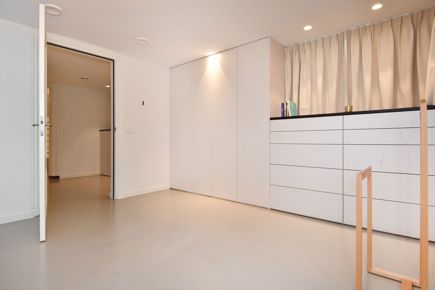 Foto 34 van Scheveningseweg 6-A