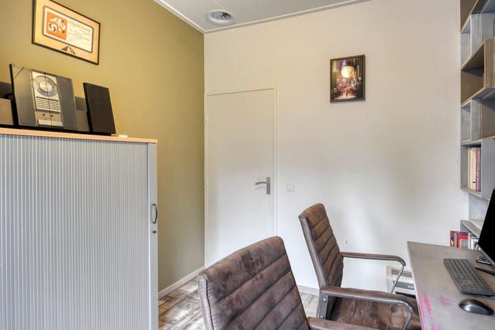 Foto 36 van Plantsoen 16