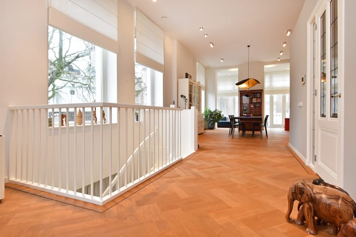 Foto 31 van Scheveningseweg 6-A