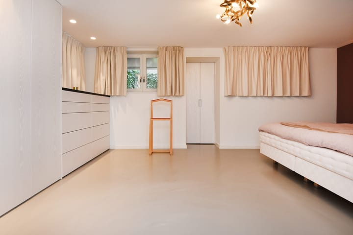 Foto 35 van Scheveningseweg 6-A