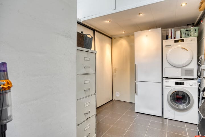 Foto 37 van Plantsoen 16