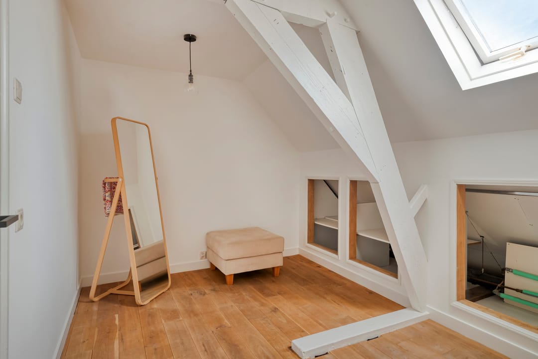 Photo 31 of Hoogstraat 13