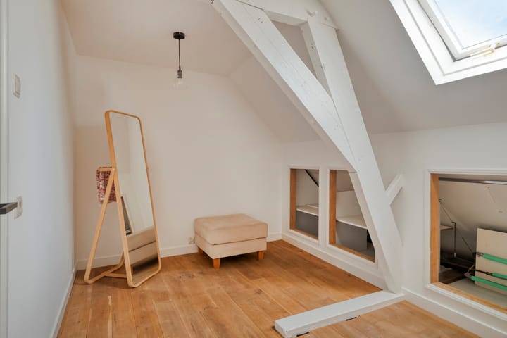 Foto 31 van Hoogstraat 13