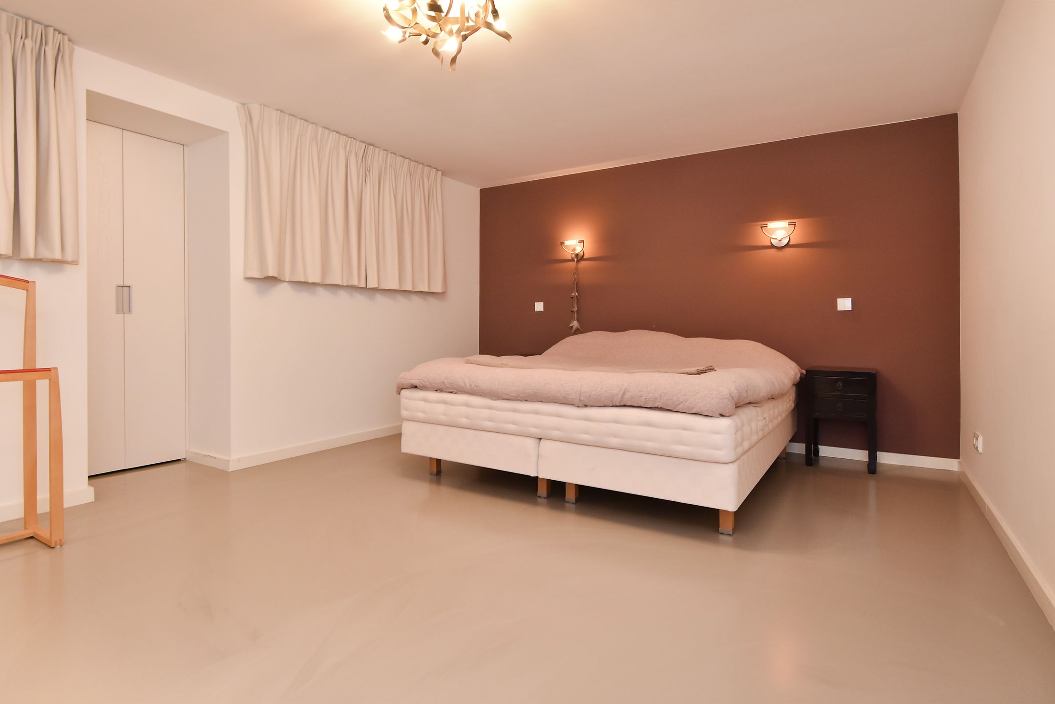 Foto 36 van Scheveningseweg 6-A