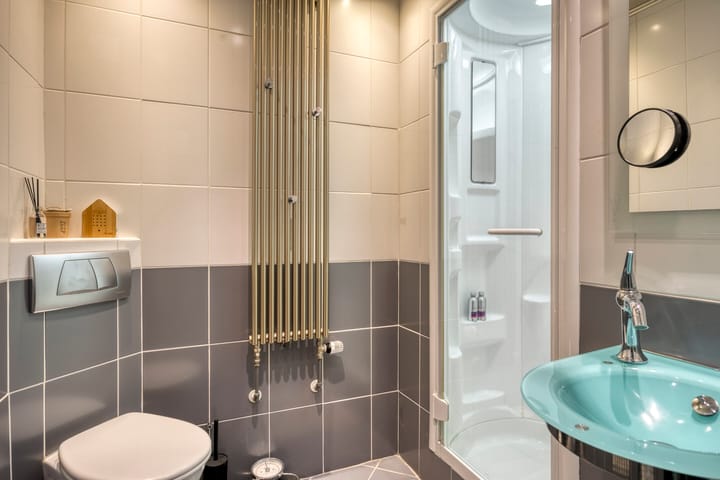 Foto 38 van Plantsoen 16