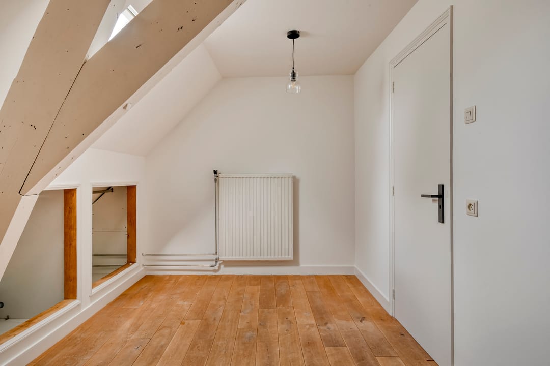 Photo 32 of Hoogstraat 13