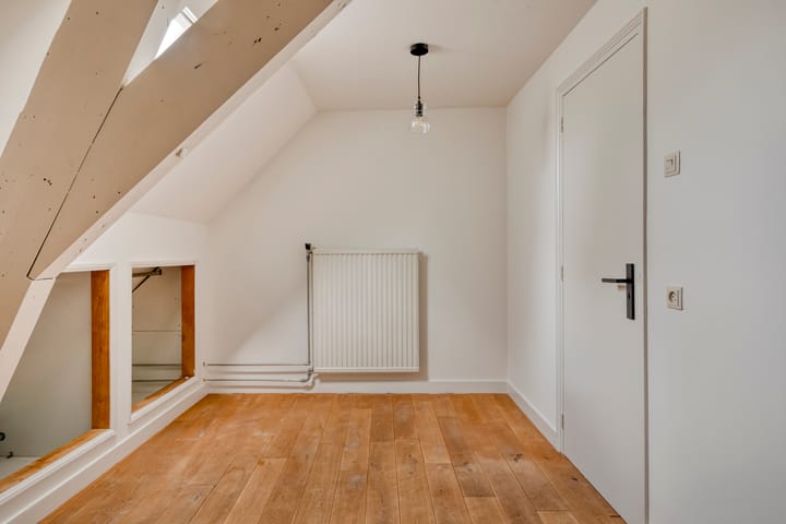 Foto 32 van Hoogstraat 13