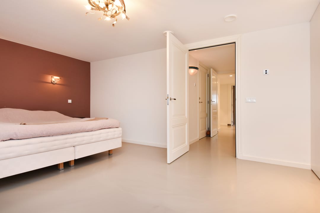 Foto 37 van Scheveningseweg 6-A