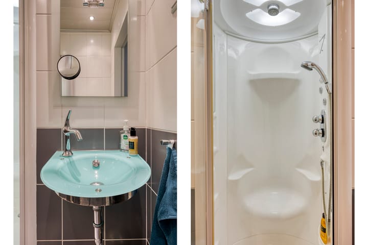 Foto 39 van Plantsoen 16