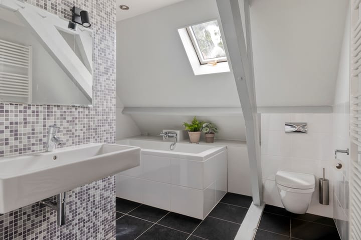 Foto 33 van Hoogstraat 13