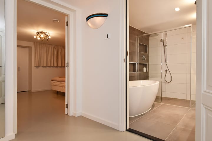 Foto 38 van Scheveningseweg 6-A