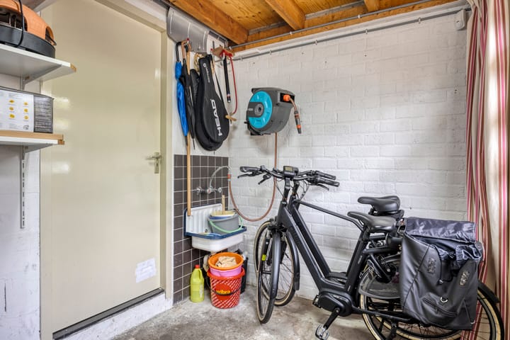 Foto 40 van Plantsoen 16