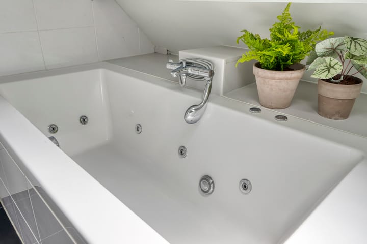 Foto 34 van Hoogstraat 13