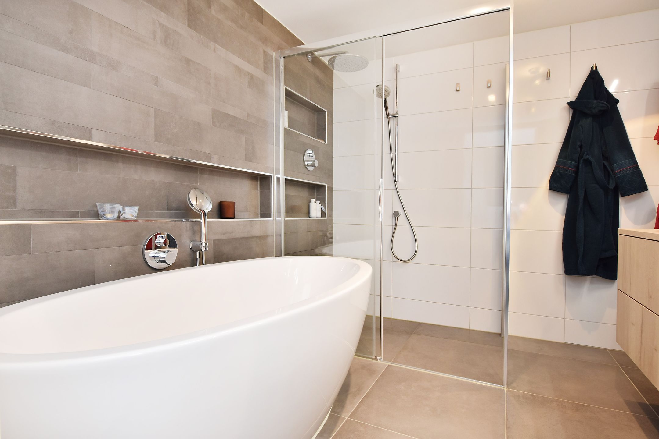 Foto 39 van Scheveningseweg 6-A