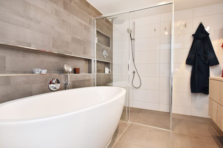 Foto 39 van Scheveningseweg 6-A