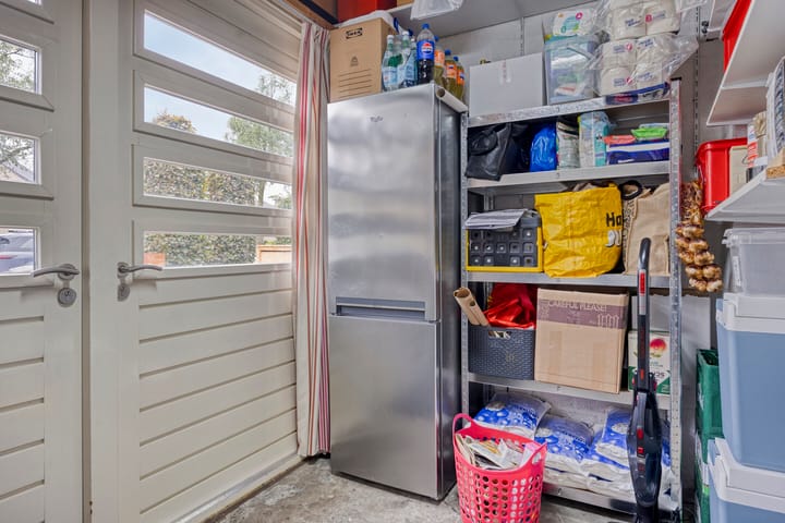 Foto 41 van Plantsoen 16