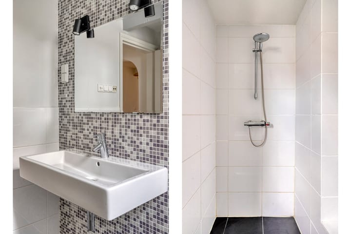 Foto 35 van Hoogstraat 13