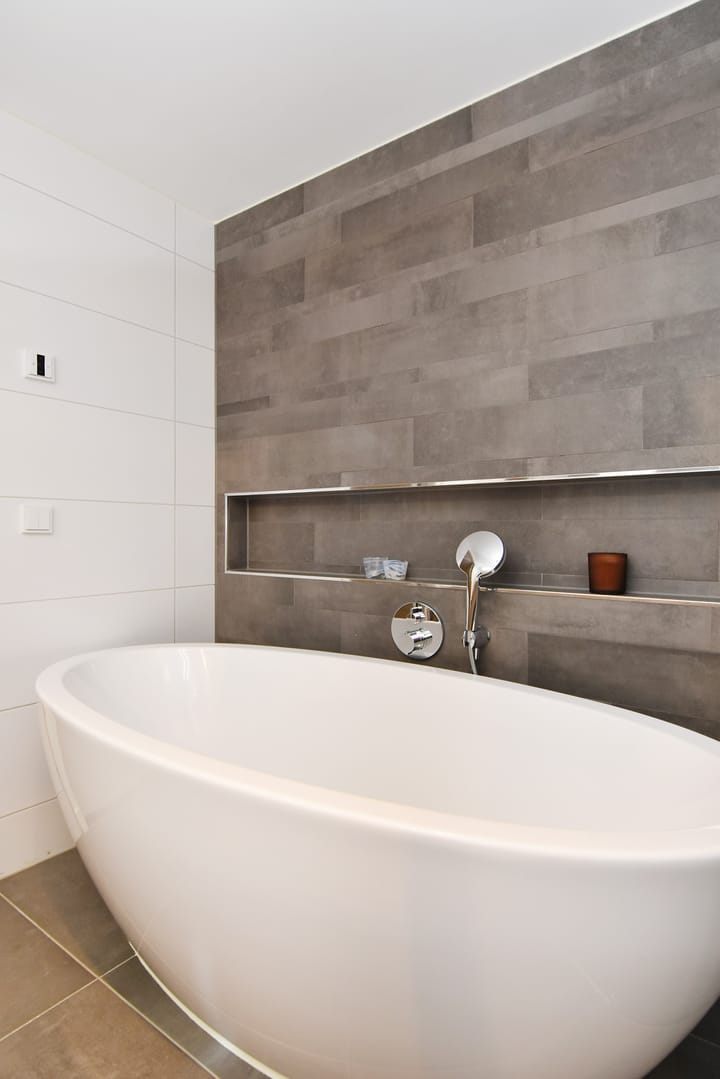 Foto 40 van Scheveningseweg 6-A