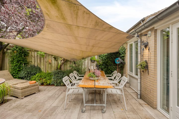 Foto 43 van Plantsoen 16