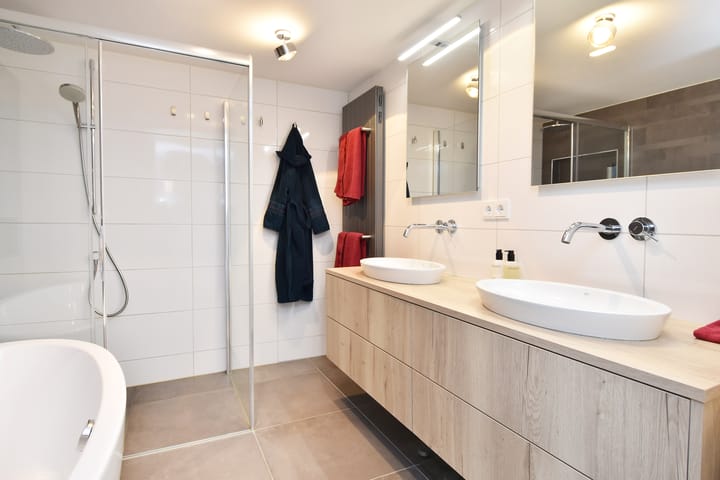 Foto 41 van Scheveningseweg 6-A