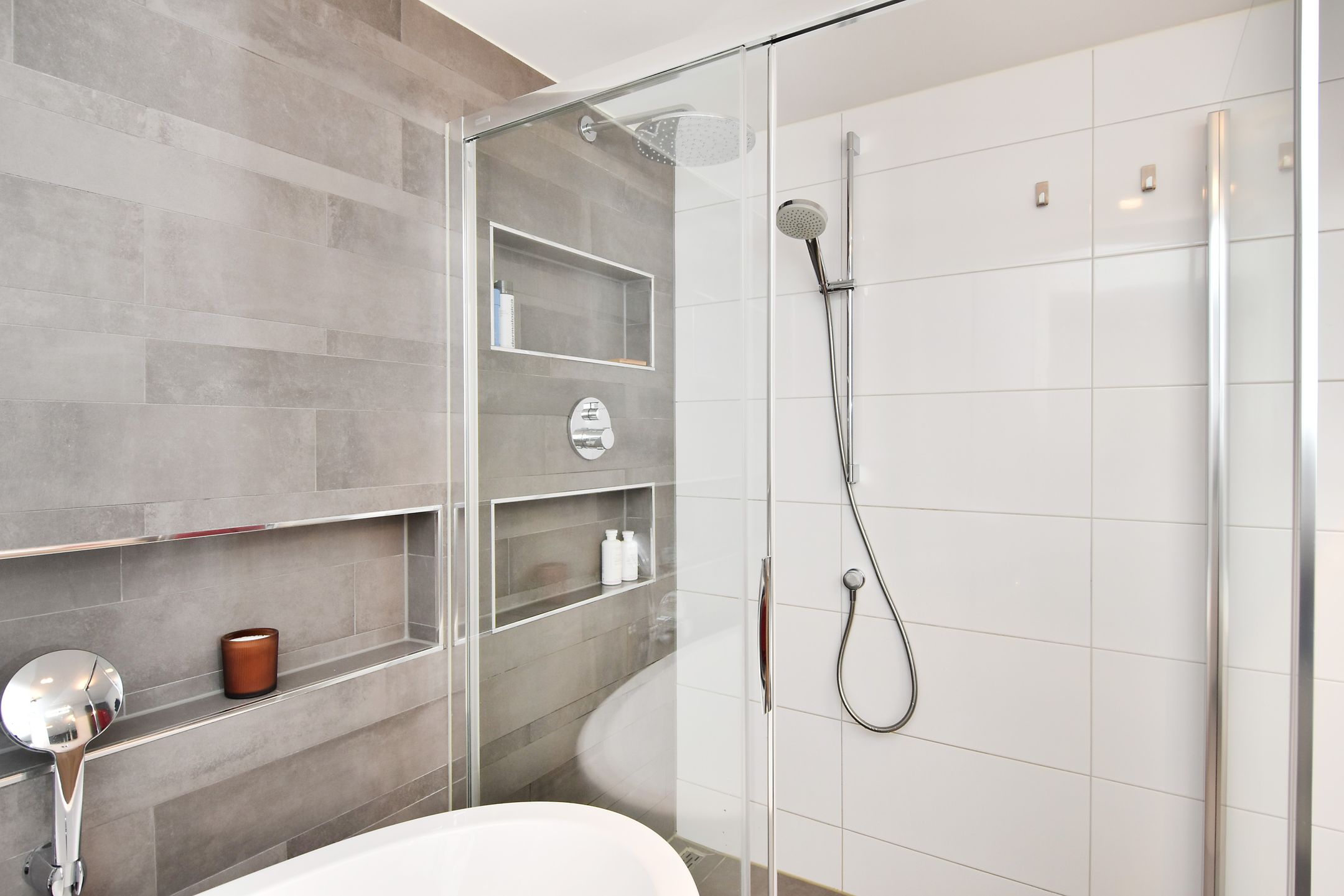 Foto 42 van Scheveningseweg 6-A