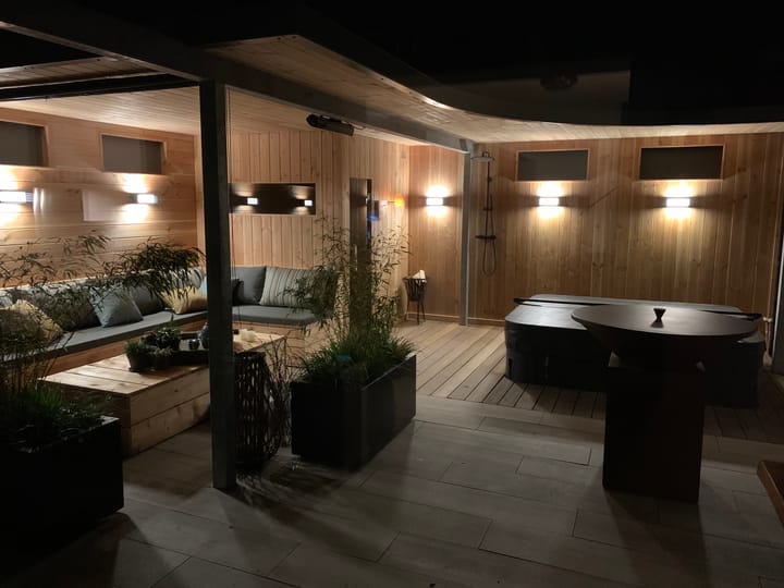 Foto 45 van Plantsoen 16