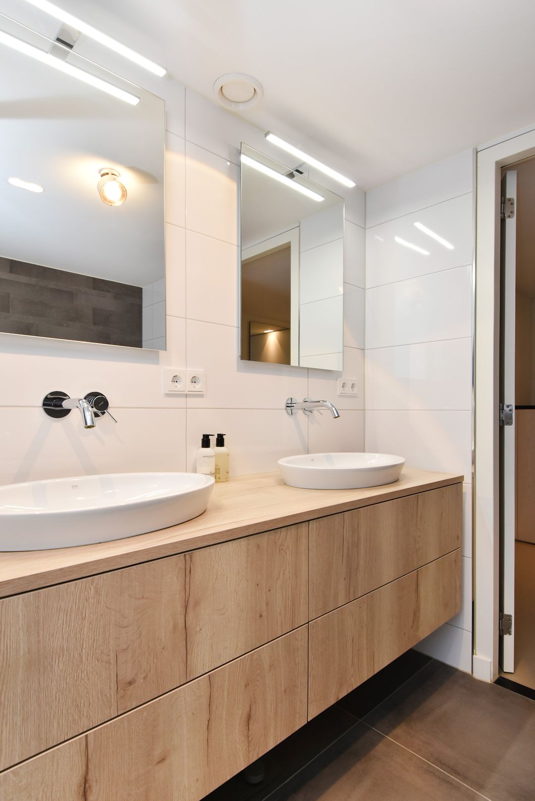 Foto 43 van Scheveningseweg 6-A