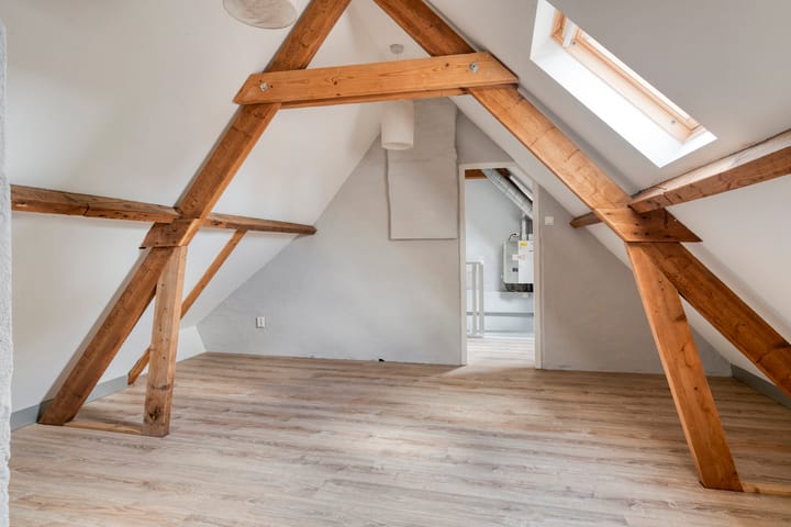 Foto 37 van Hoogstraat 13