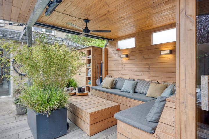 Foto 46 van Plantsoen 16