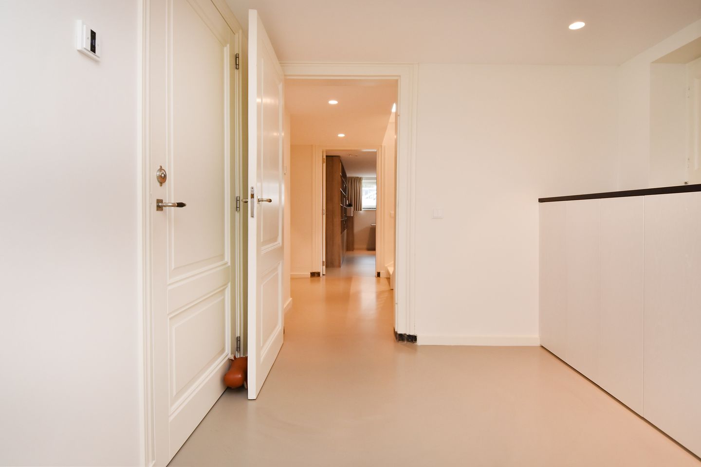 Foto 44 van Scheveningseweg 6-A