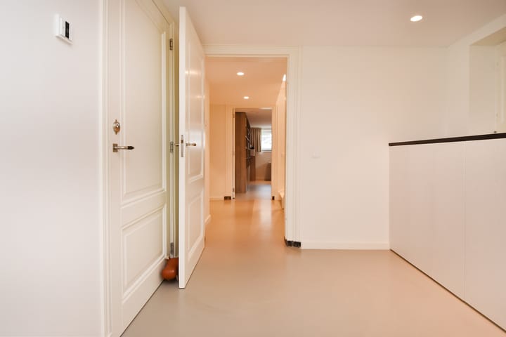 Foto 44 van Scheveningseweg 6-A