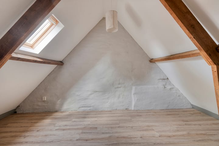 Foto 38 van Hoogstraat 13