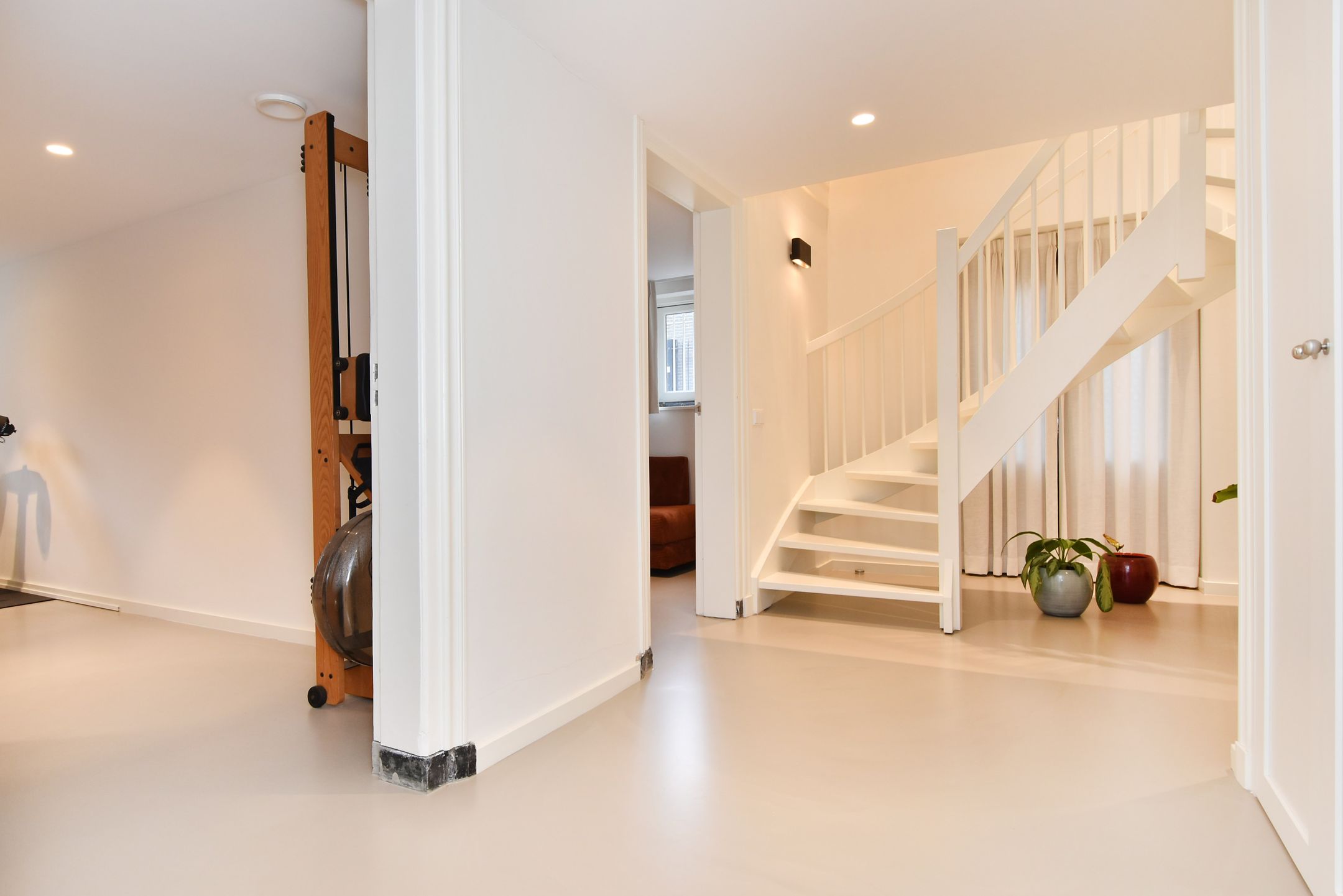 Foto 45 van Scheveningseweg 6-A