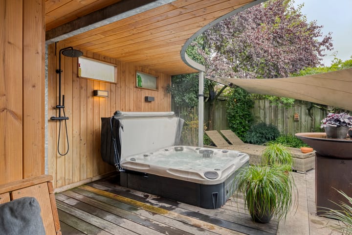 Foto 47 van Plantsoen 16