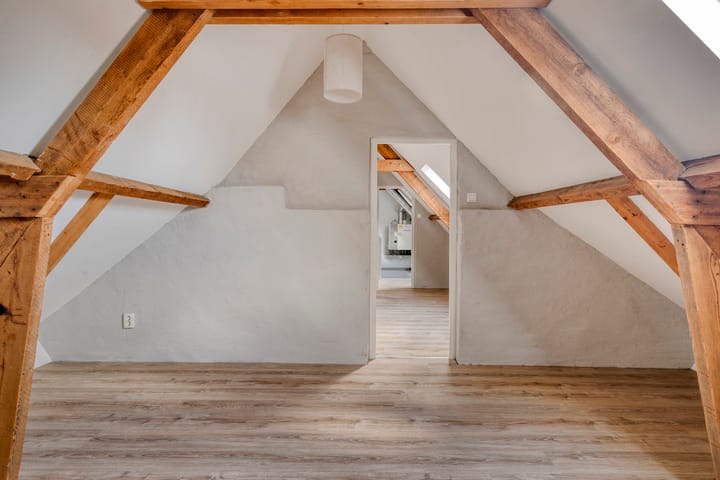 Foto 39 van Hoogstraat 13