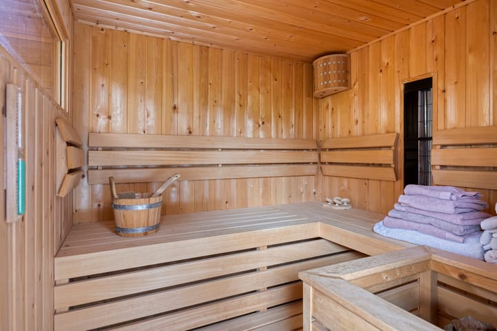 Foto 48 van Plantsoen 16