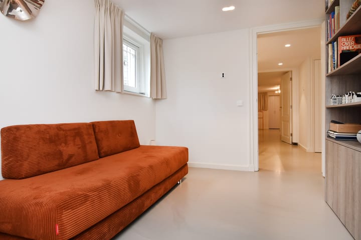 Foto 47 van Scheveningseweg 6-A