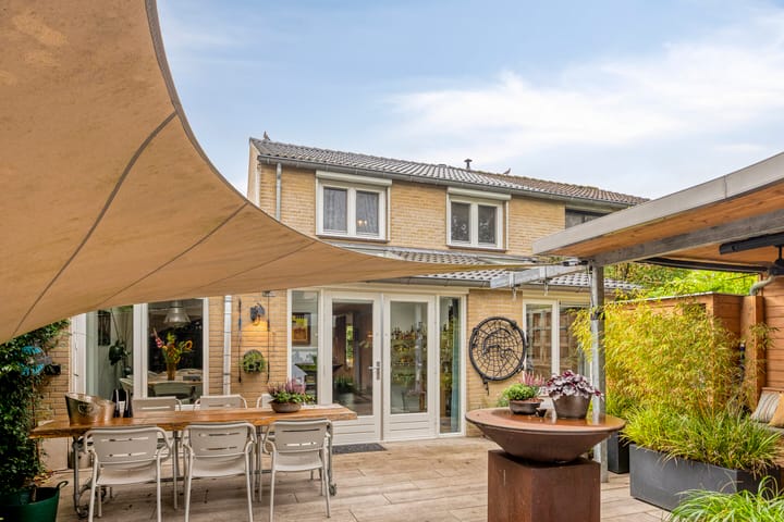 Foto 49 van Plantsoen 16