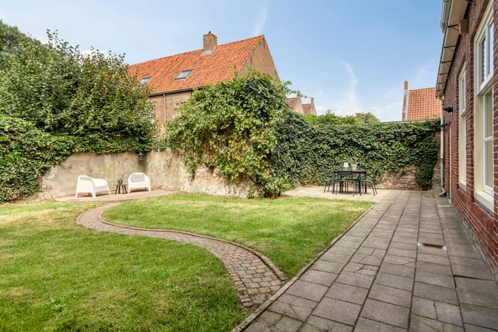 Foto 41 van Hoogstraat 13